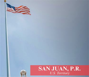 Puerto-Rico.png