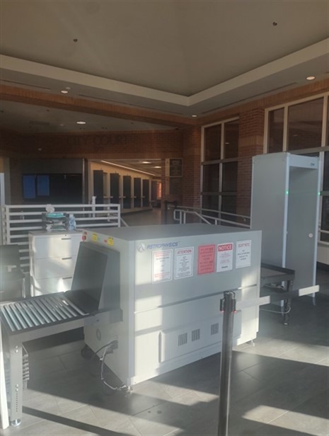 Security Screening_25.jpg
