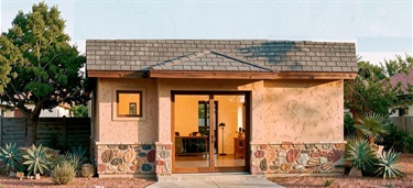 ADU-204-SF-RANCH-ELEVATION.jpg