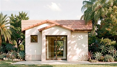 ADU-204-SQ-FT-CONTEMPORARY-ELEVATION.jpg