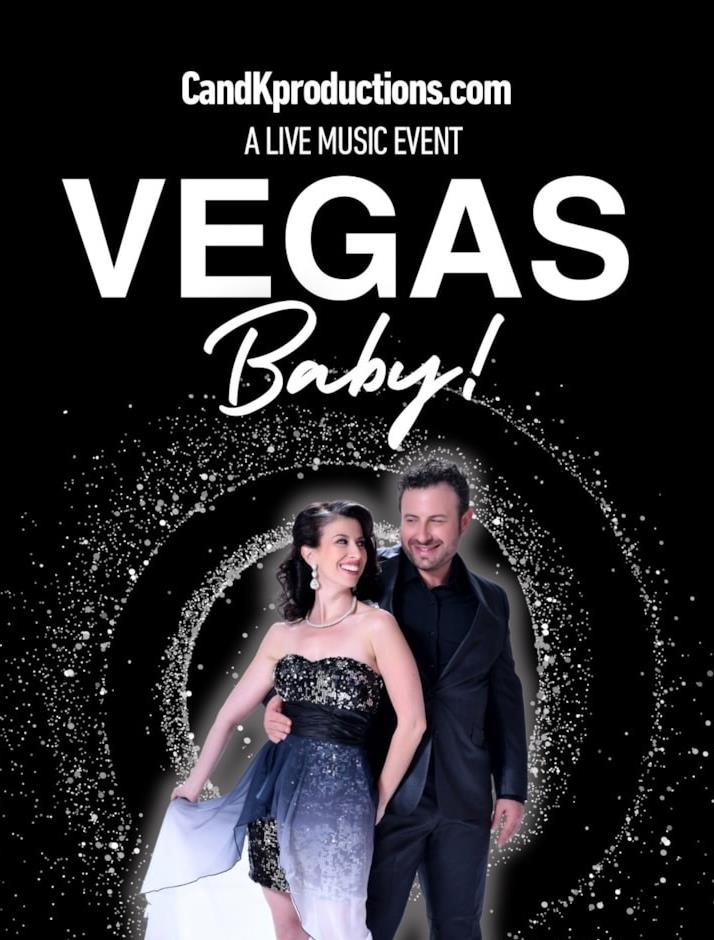 Vegas-Baby.jpg