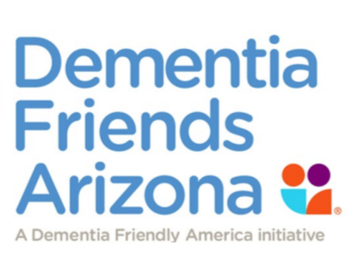 Dementia Awareness Week. background, banner, card, poster, template. Vector  illustration. 41385673 Vector Art at Vecteezy, image size:1200x899