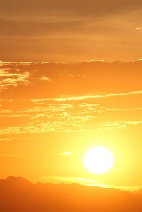 Sun-Heat.jpg