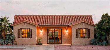 944-SF-ADU-SPANISH-ELEVATION.jpg
