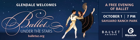 Ballet Under the Stars Glendale.jpg