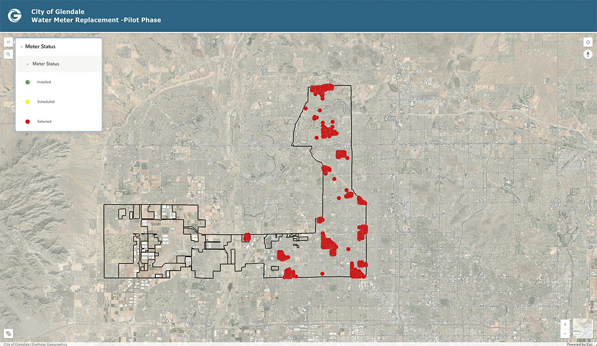 Water-Meter-Work-Area-Map-Web.png