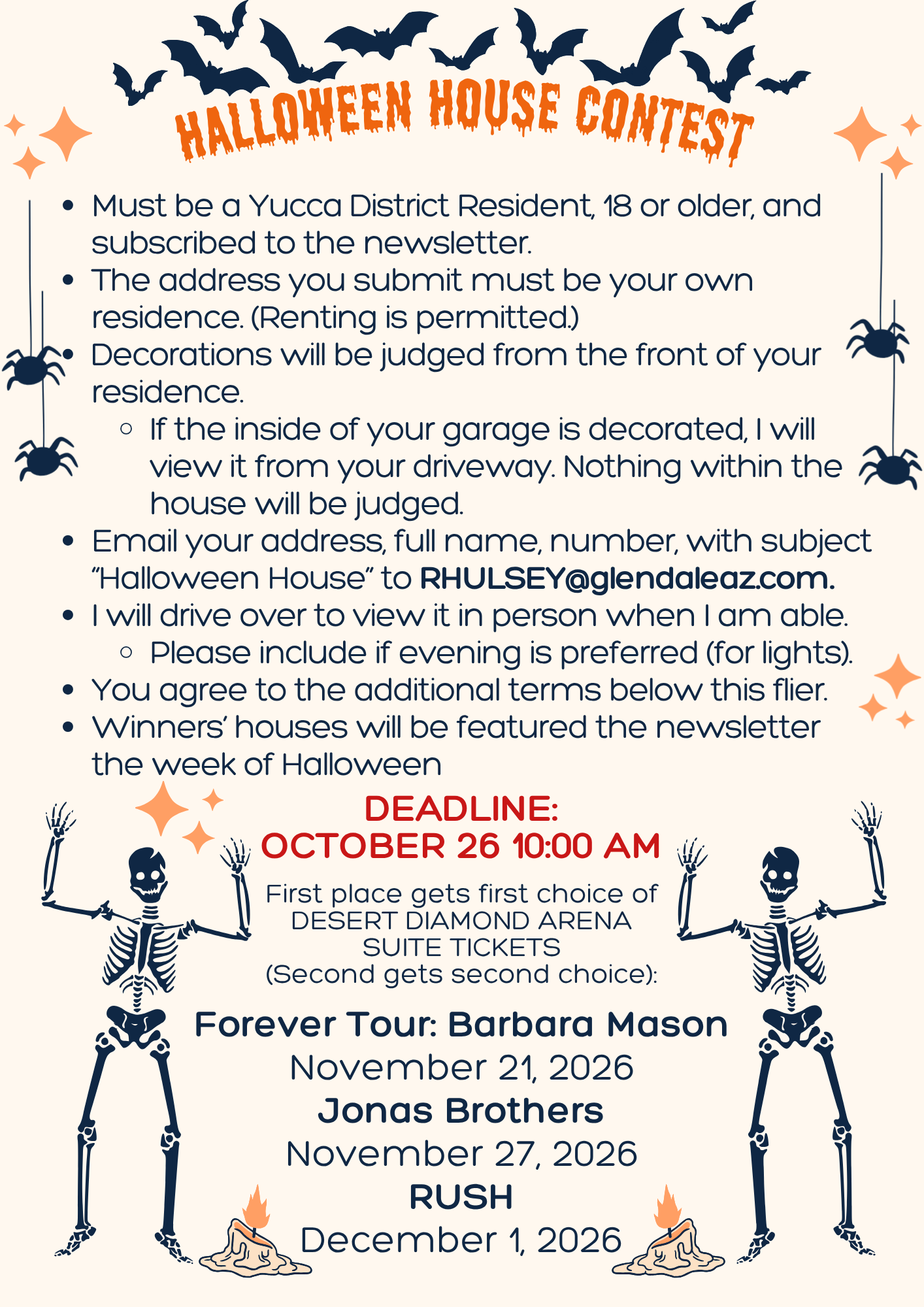 Halloween House Contest.png
