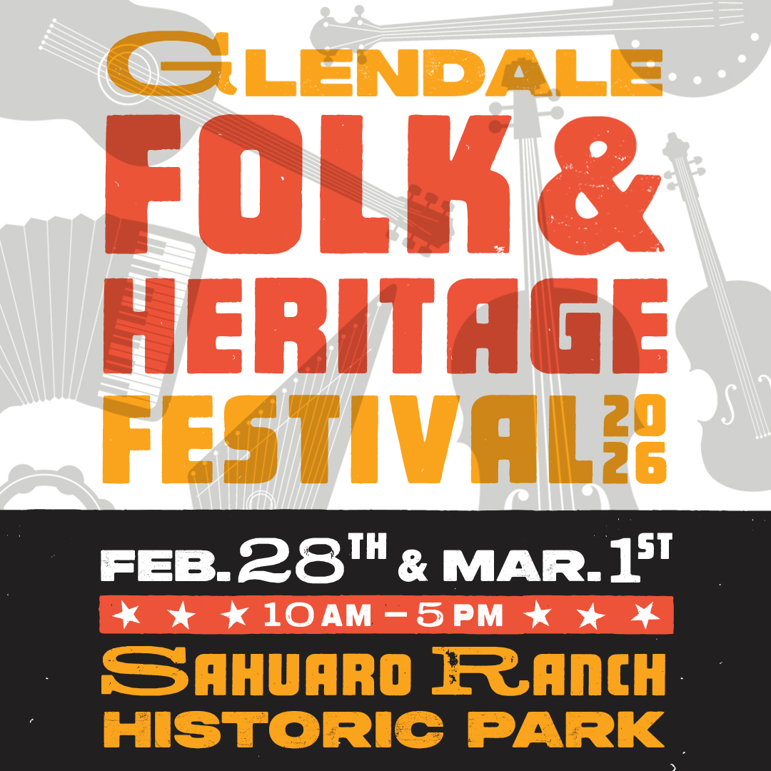 Folk & Heritage 25 Social V3.jpg