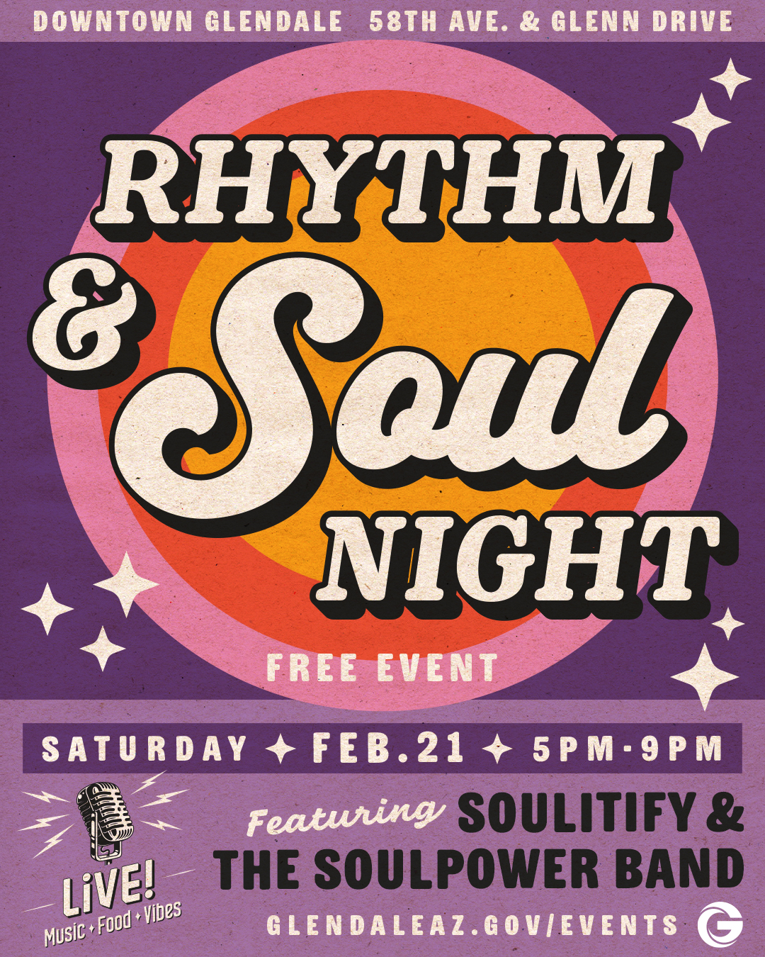 25-26 Live! Feb 21 IG Feed Portrait v2.jpg