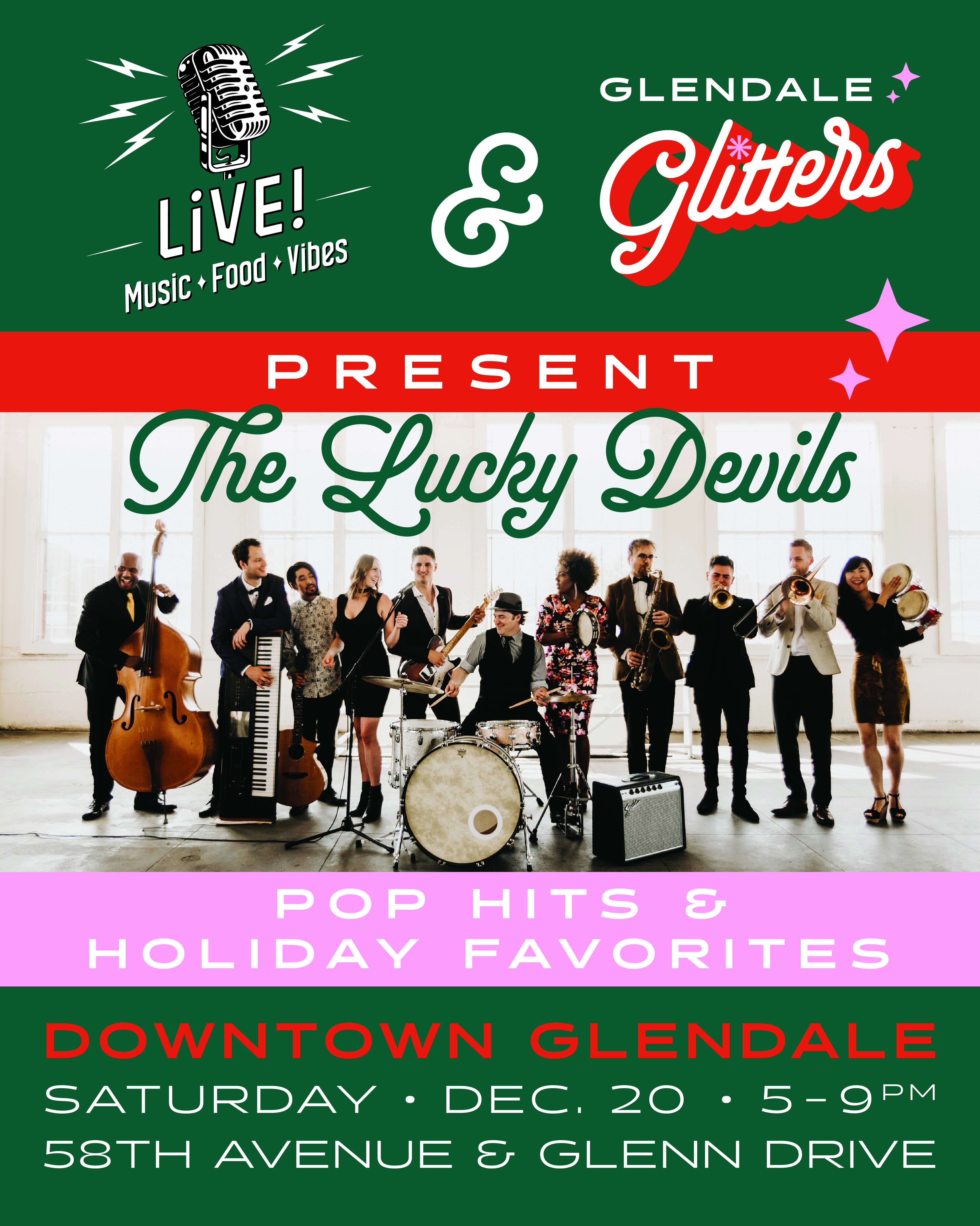 LiVE! 25.12.20 IG Feed v2.jpg