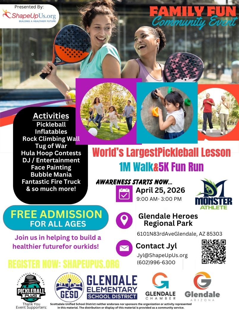 Shape Up Us 2026.jpg