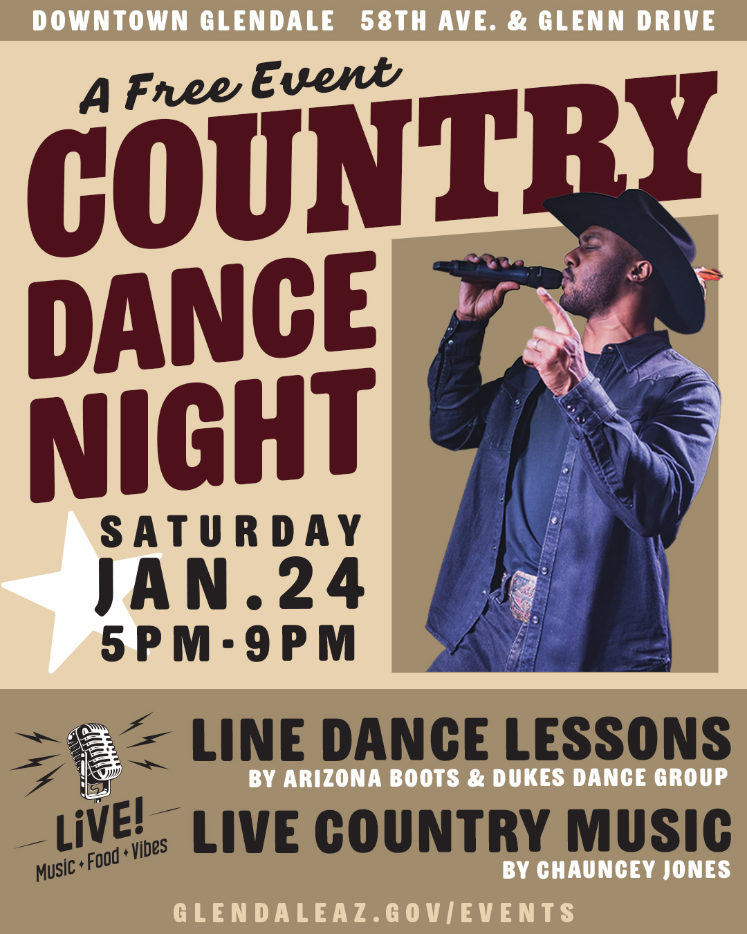 25-26 Live! Jan 24 IG Feed Portrait v1.jpg