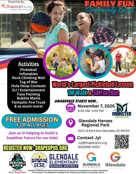 Screenshot 2026-04-01 134830.png