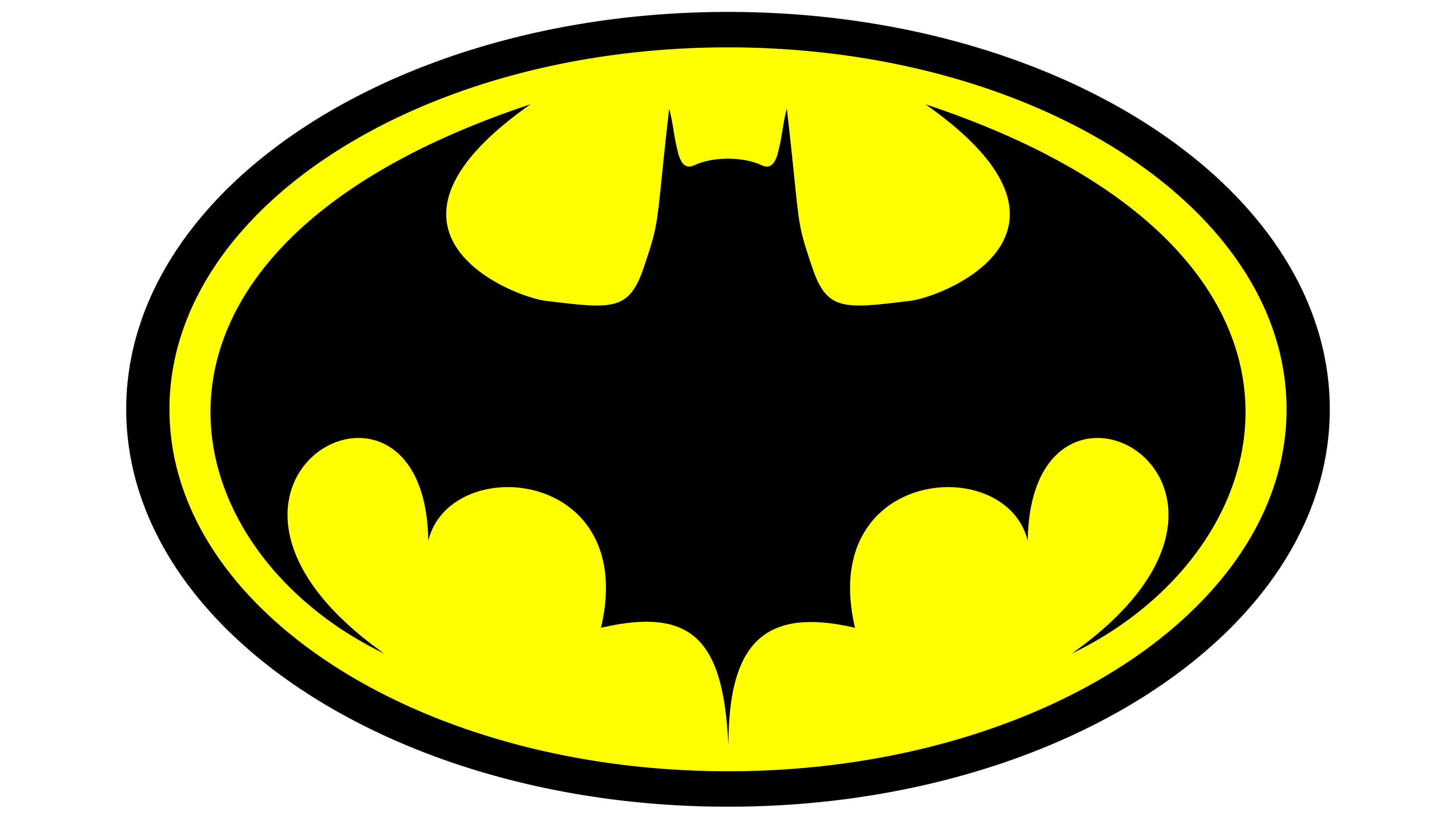 Batman-Logo.png