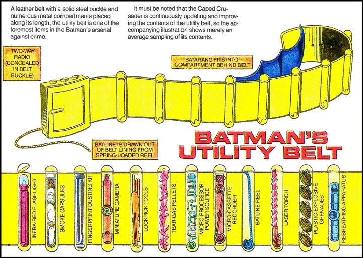 Batman_ubelt.jpg